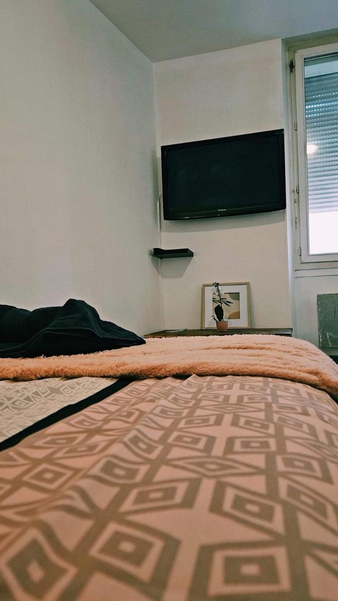 Peace Apartamento